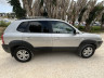 Hyundai Tuscan 2.7 V6 Automatic 4x4 Thumbnail 6