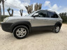 Hyundai Tuscan 2.7 V6 Automatic 4x4 Thumbnail 9
