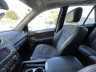 Mercedes-Benz ML320CDI AVANTGUARD. Automatic 4x4 Thumbnail 10