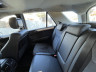 Mercedes-Benz ML320CDI AVANTGUARD. Automatic 4x4 Thumbnail 11