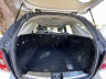 Mercedes-Benz ML320CDI AVANTGUARD. Automatic 4x4 Thumbnail 12