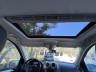 Mercedes-Benz ML320CDI AVANTGUARD. Automatic 4x4 Thumbnail 13