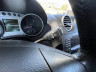 Mercedes-Benz ML320CDI AVANTGUARD. Automatic 4x4 Thumbnail 14