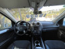Mercedes-Benz ML320CDI AVANTGUARD. Automatic 4x4 Thumbnail 15