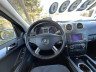 Mercedes-Benz ML320CDI AVANTGUARD. Automatic 4x4 Thumbnail 16