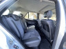Mercedes-Benz ML320CDI AVANTGUARD. Automatic 4x4 Thumbnail 17