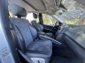 Mercedes-Benz ML320CDI AVANTGUARD. Automatic 4x4 Thumbnail 18