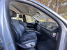 Mercedes-Benz ML320CDI AVANTGUARD. Automatic 4x4 Thumbnail 19