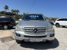 Mercedes-Benz ML320CDI AVANTGUARD. Automatic 4x4 Thumbnail 2