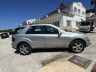 Mercedes-Benz ML320CDI AVANTGUARD. Automatic 4x4 Thumbnail 5