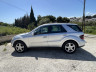 Mercedes-Benz ML320CDI AVANTGUARD. Automatic 4x4 Thumbnail 6