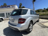 Mercedes-Benz ML320CDI AVANTGUARD. Automatic 4x4 Thumbnail 7