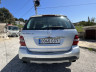 Mercedes-Benz ML320CDI AVANTGUARD. Automatic 4x4 Thumbnail 8