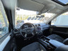 Mercedes-Benz ML320CDI AVANTGUARD. Automatic 4x4 Thumbnail 9
