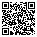 Mercedes-Benz E220 Cdi Avantguard Blue Efficiency Automatique Cabriolet QR code