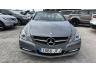 Mercedes-Benz E220 Cdi Avantguard Blue Efficiency Automatique Cabriolet Miniature 1