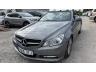 Mercedes-Benz E220 Cdi Avantguard Blue Efficiency Automatique Cabriolet Miniature 2