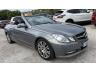 Mercedes-Benz E220 Cdi Avantguard Blue Efficiency Automatique Cabriolet Miniature 3