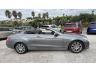 Mercedes-Benz E220 Cdi Avantguard Blue Efficiency Automatique Cabriolet Miniature 4