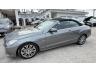 Mercedes-Benz E220 Cdi Avantguard Blue Efficiency Automatique Cabriolet Miniature 8