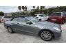 Mercedes-Benz E220 Cdi Avantguard Blue Efficiency Automatique Cabriolet Miniature 9