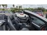Mercedes-Benz E220 Cdi Avantguard Blue Efficiency Automatique Cabriolet Miniature 10