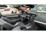Mercedes-Benz E220 Cdi Avantguard Blue Efficiency Automatique Cabriolet Miniature 11