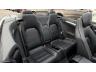 Mercedes-Benz E220 Cdi Avantguard Blue Efficiency Automatique Cabriolet Miniature 12