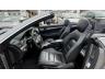 Mercedes-Benz E220 Cdi Avantguard Blue Efficiency Automatique Cabriolet Miniature 13
