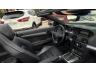 Mercedes-Benz E220 Cdi Avantguard Blue Efficiency Automatique Cabriolet Miniature 14