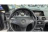 Mercedes-Benz E220 Cdi Avantguard Blue Efficiency Automatique Cabriolet Miniature 15