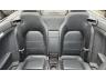 Mercedes-Benz E220 Cdi Avantguard Blue Efficiency Automatique Cabriolet Miniature 16