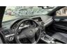 Mercedes-Benz E220 Cdi Avantguard Blue Efficiency Automatique Cabriolet Miniature 17