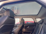 Land Rover Range Rover Evoque 2.0 TD4 Flagship Hse Automatic Thumbnail 10