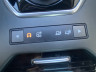 Land Rover Range Rover Evoque 2.0 TD4 Flagship Hse Automatic Thumbnail 19