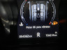 Land Rover Range Rover Evoque 2.0 TD4 Flagship Hse Automatic Thumbnail 25