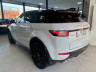 Land Rover Range Rover Evoque 2.0 TD4 Flagship Hse Automatic Thumbnail 7