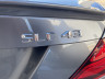 Mercedes-Benz Slc 43 Amg Automatic Cabriolet Thumbnail 20