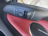 Mercedes-Benz Slc 43 Amg Automatic Cabriolet Thumbnail 25