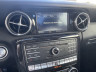 Mercedes-Benz Slc 43 Amg Automatic Cabriolet Thumbnail 36