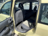 Fiat Panda 1.25 Automatic Hatchback Thumbnail 8