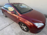 Ford Focus 1.6 I Cabriolet Thumbnail 1