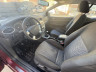 Ford Focus 1.6 I Cabriolet Thumbnail 8