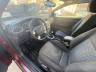 Ford Focus 1.6 I Cabriolet Thumbnail 9