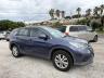 Honda Crv Se T I-Dtec 4x2 Miniature 3
