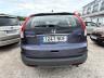 Honda Crv Se T I-Dtec 4x2 Miniature 6