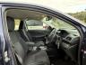 Honda Crv Se T I-Dtec 4x2 Miniature 7