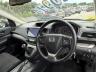 Honda Crv Se T I-Dtec 4x2 Miniature 8