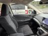 Honda Crv Se T I-Dtec 4x2 Miniature 9