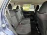Honda Crv Se T I-Dtec 4x2 Thumbnail 11